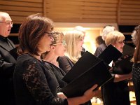 Laudes organi 11.6.2016 070